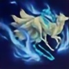 IceNineTailFox's avatar