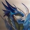 iceninjoy's avatar