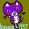 icenose1997's avatar