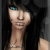 iCensored's avatar