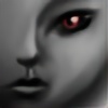 Icentaura's avatar