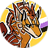 IceOfWaterflock's avatar