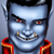 iceogre's avatar