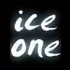 iceone's avatar
