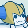 Iceonil's avatar