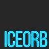 iceorb's avatar