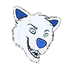 IceOrthrus's avatar
