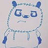 icepanda1's avatar