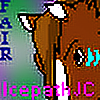 IcepathJC's avatar