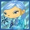 IcePegasus's avatar