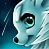 IcePelt325's avatar