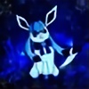 Icepokemonmaster's avatar