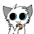 Icepool-OwlLover's avatar