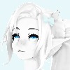 Icepotato11's avatar