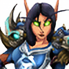 iceprincess7d's avatar