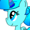 IcePrincess8's avatar