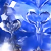 IcePrincessCrystal's avatar