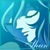 IcePrincessRisa's avatar