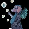 icequeen500's avatar