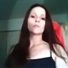 icequeen6669's avatar