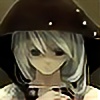 IceQueen987's avatar