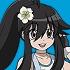 IceQueenMiyuki's avatar