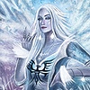 IceQueens-Art's avatar