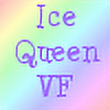 icequeenvf's avatar