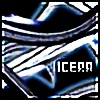 icera's avatar