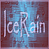 IceRain007's avatar