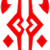 Iceraven99's avatar