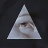 iceravenblack's avatar