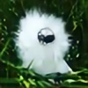 IcerBogus's avatar