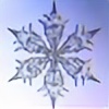 IceRealm's avatar