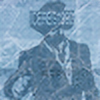 ICEREG1992's avatar