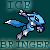 IceRenamon's avatar