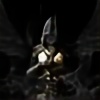IceRose77's avatar