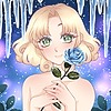IceRoseSenshiQueen's avatar