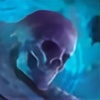 icerow's avatar