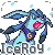 iceroy's avatar