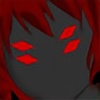 Icerus010's avatar