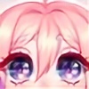 IceSaphir's avatar