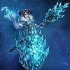 IceScout's avatar
