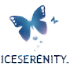 IceSerenity's avatar