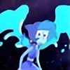 Iceshadow54's avatar