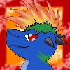 Iceshadowsheart's avatar