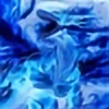 IceShards2000's avatar