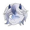 iceshardx's avatar