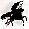Iceshark39's avatar
