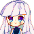 Iceshta's avatar